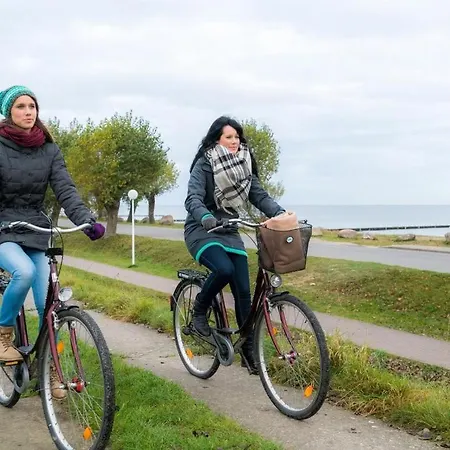 Victoria, Eisvogel * Boltenhagen (Ostseebad)