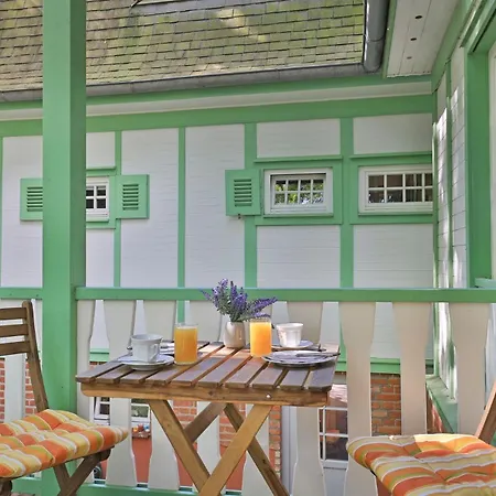 Victoria, Eisvogel * Boltenhagen (Ostseebad)