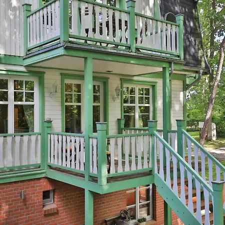 Victoria, Eisvogel Boltenhagen (Ostseebad)