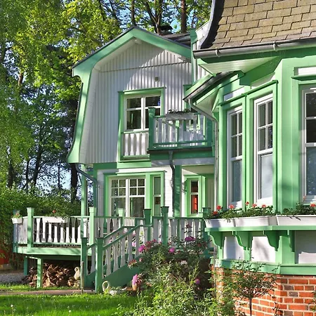 Victoria, Eisvogel * Boltenhagen (Ostseebad)