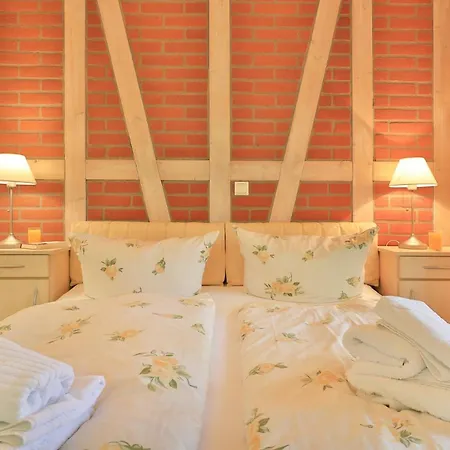 Apartmán Victoria, Eisvogel