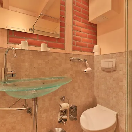 Victoria, Eisvogel * Boltenhagen (Ostseebad)