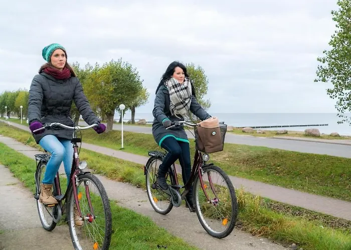 Victoria, Eisvogel * بولتينهاجين