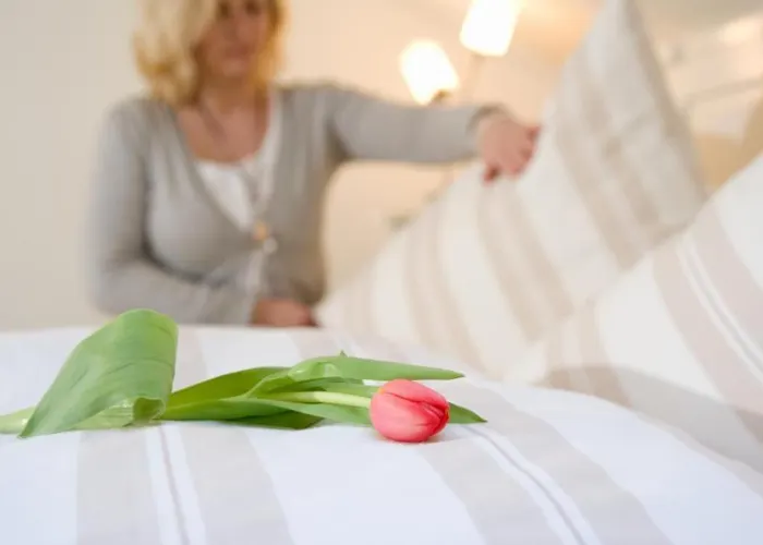 Victoria, Eisvogel شقة بولتينهاجين