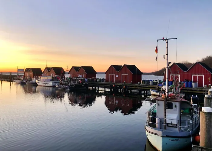 Victoria, Eisvogel *