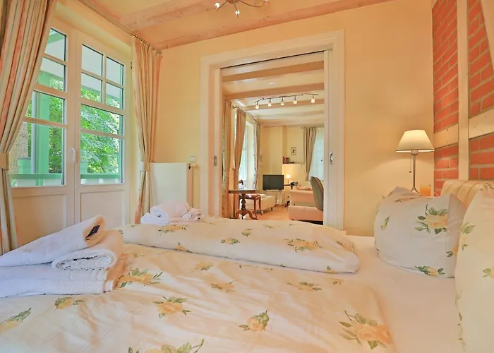 Victoria, Eisvogel بولتينهاجين