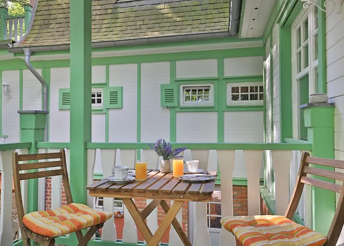 Victoria, Eisvogel * بولتينهاجين