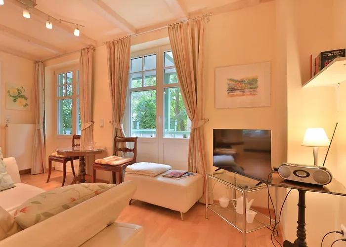 Victoria, Eisvogel *