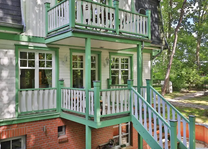 Victoria, Eisvogel بولتينهاجين