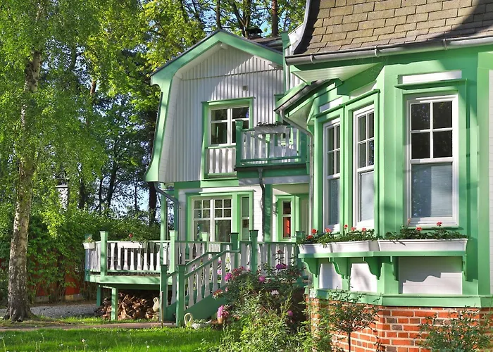 Victoria, Eisvogel * بولتينهاجين