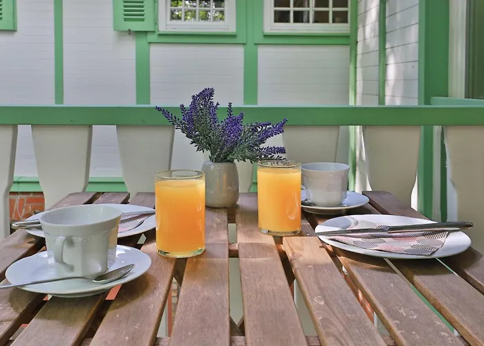 Victoria, Eisvogel *