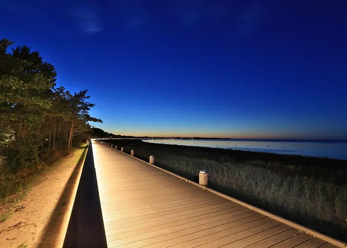 Victoria, Eisvogel بولتينهاجين