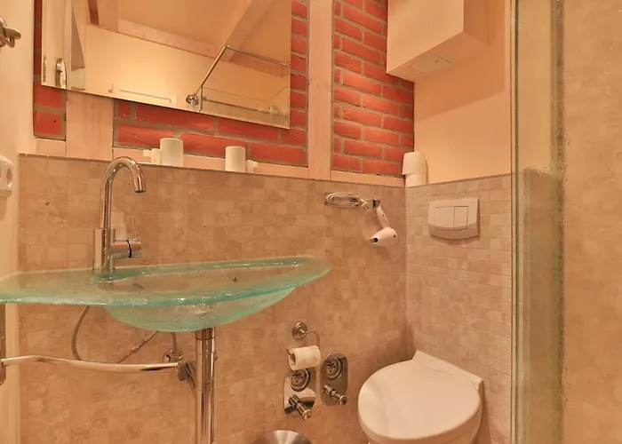 Victoria, Eisvogel * بولتينهاجين